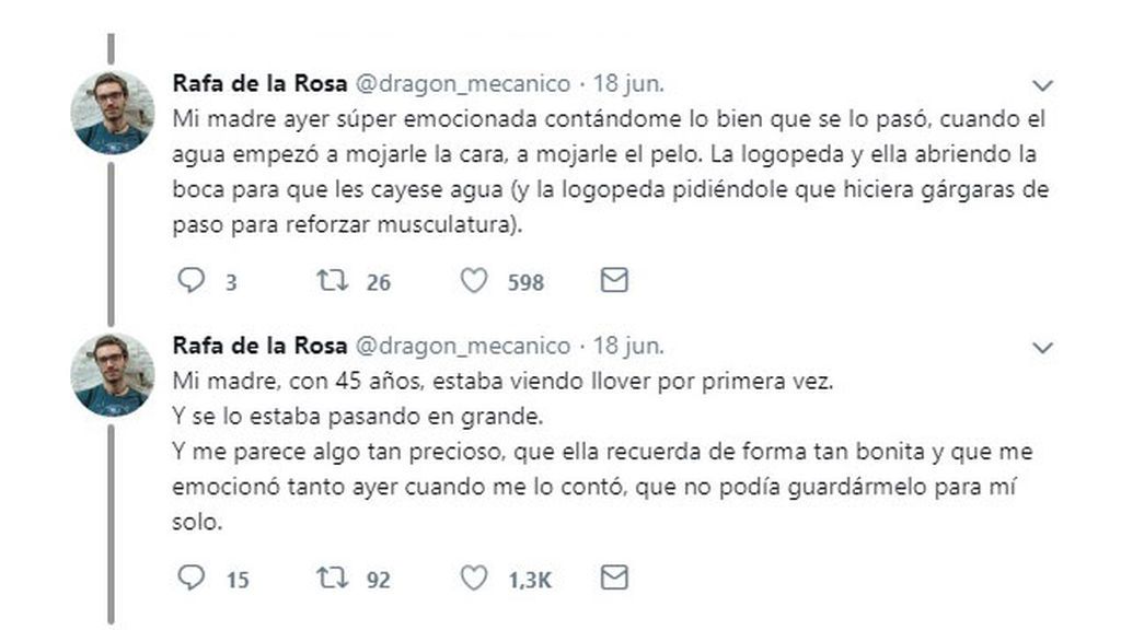 RAFA