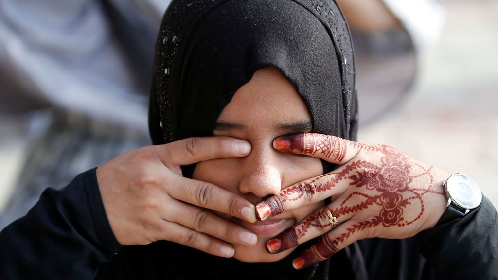 La India, cuna del yoga