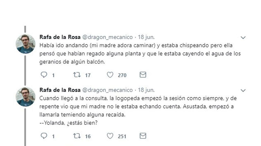 RAFA