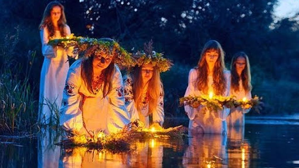 ivan kupala