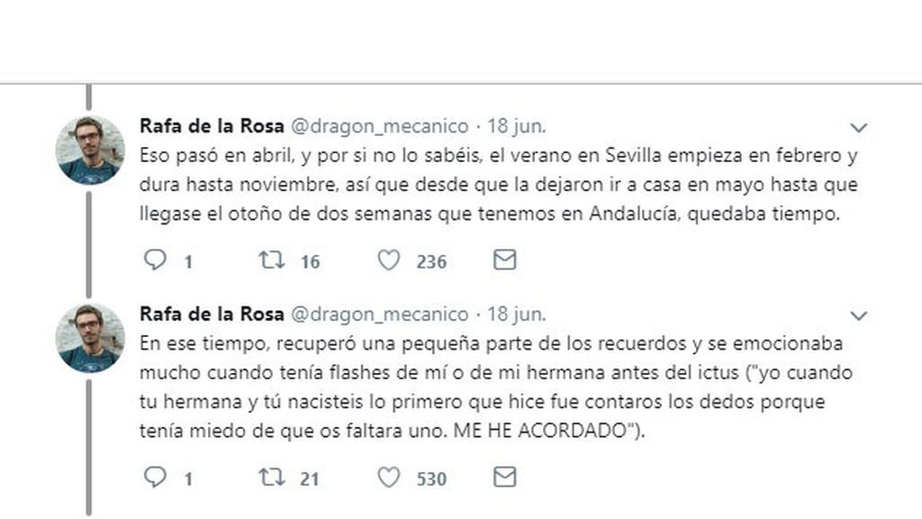 TWITER
