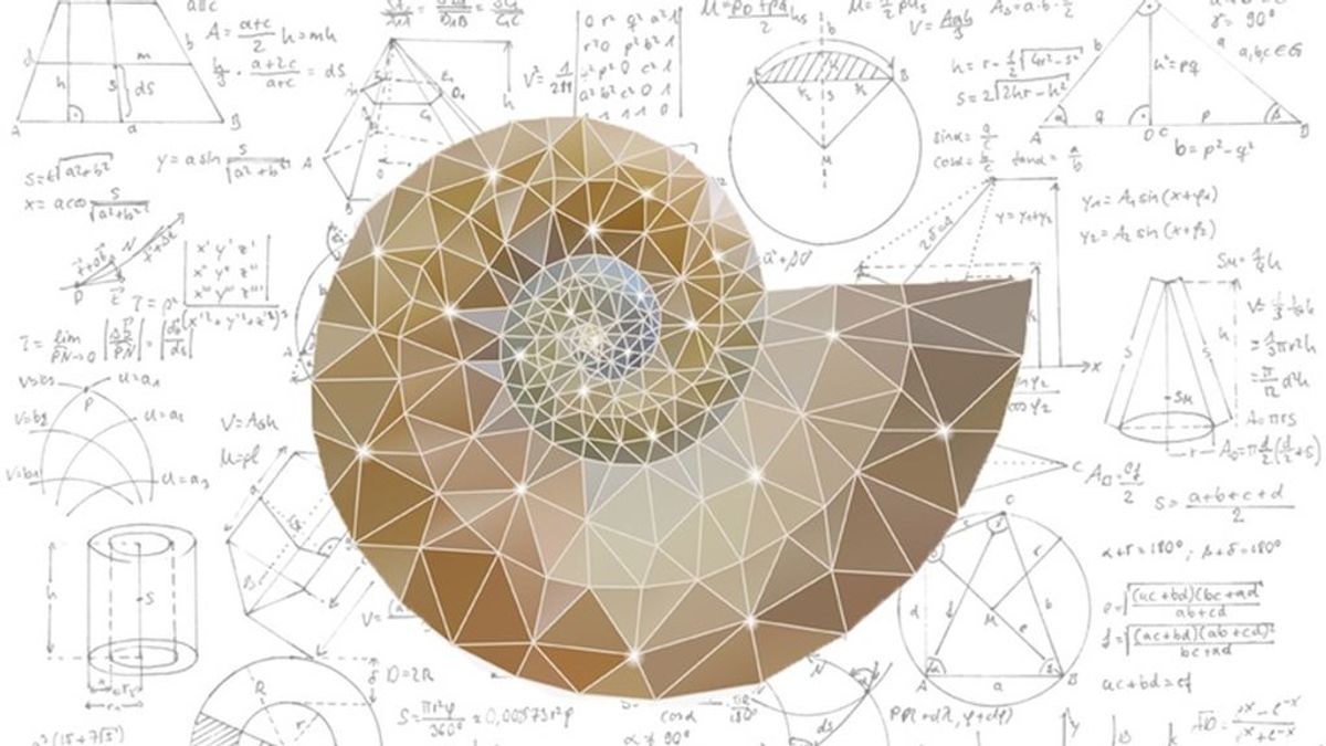 Matemáticas chachis Matemáticas chachis