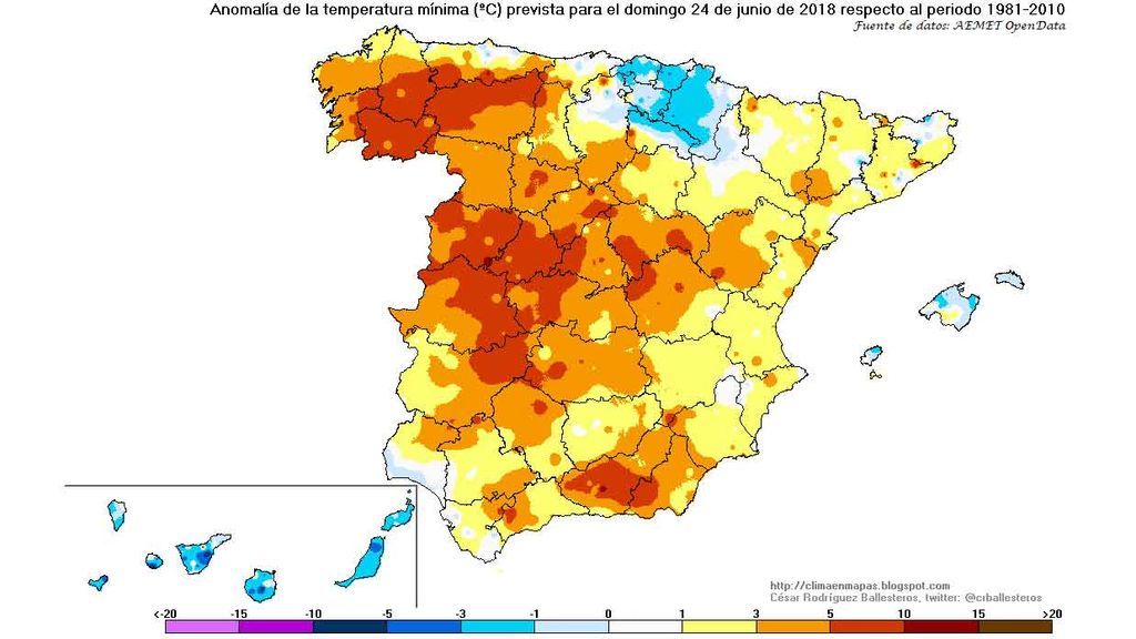 TMIN_AnomaliaPrevista_06_24-(1)