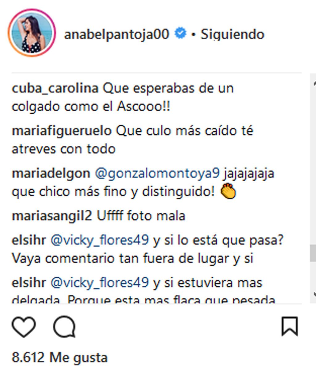 comentariosanabel