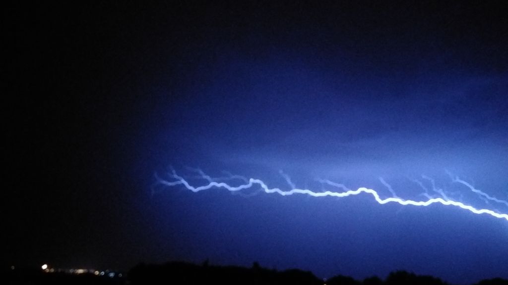 Silvia Díez Rodríguez en León