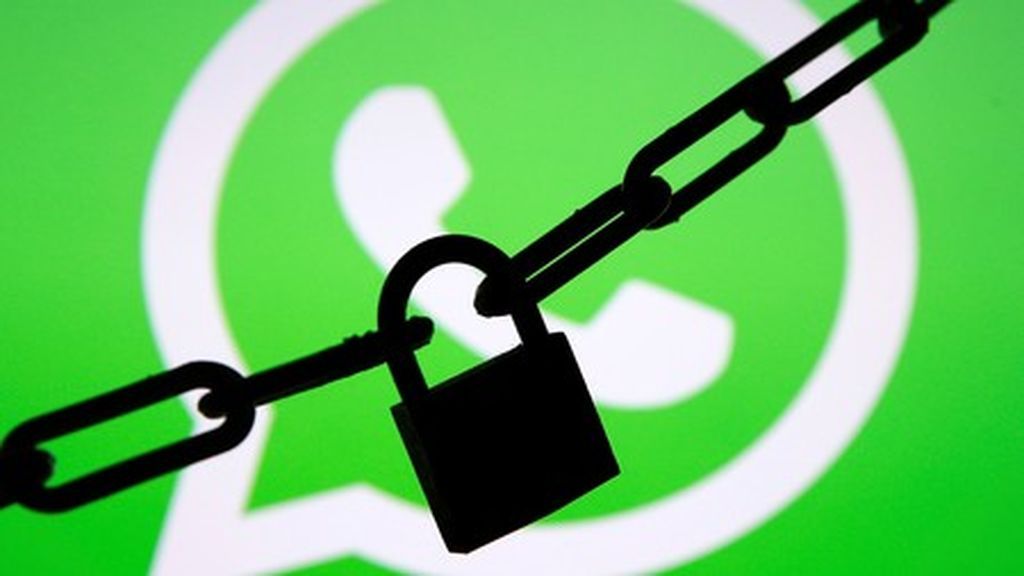 Alerta WhatsApp: la 'app' podría dejar de funcionar en algunos sistemas operativos