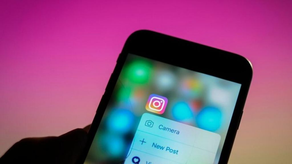 Las marcas declaran la guerra en Instagram a los 'influencers' que compren seguidores
