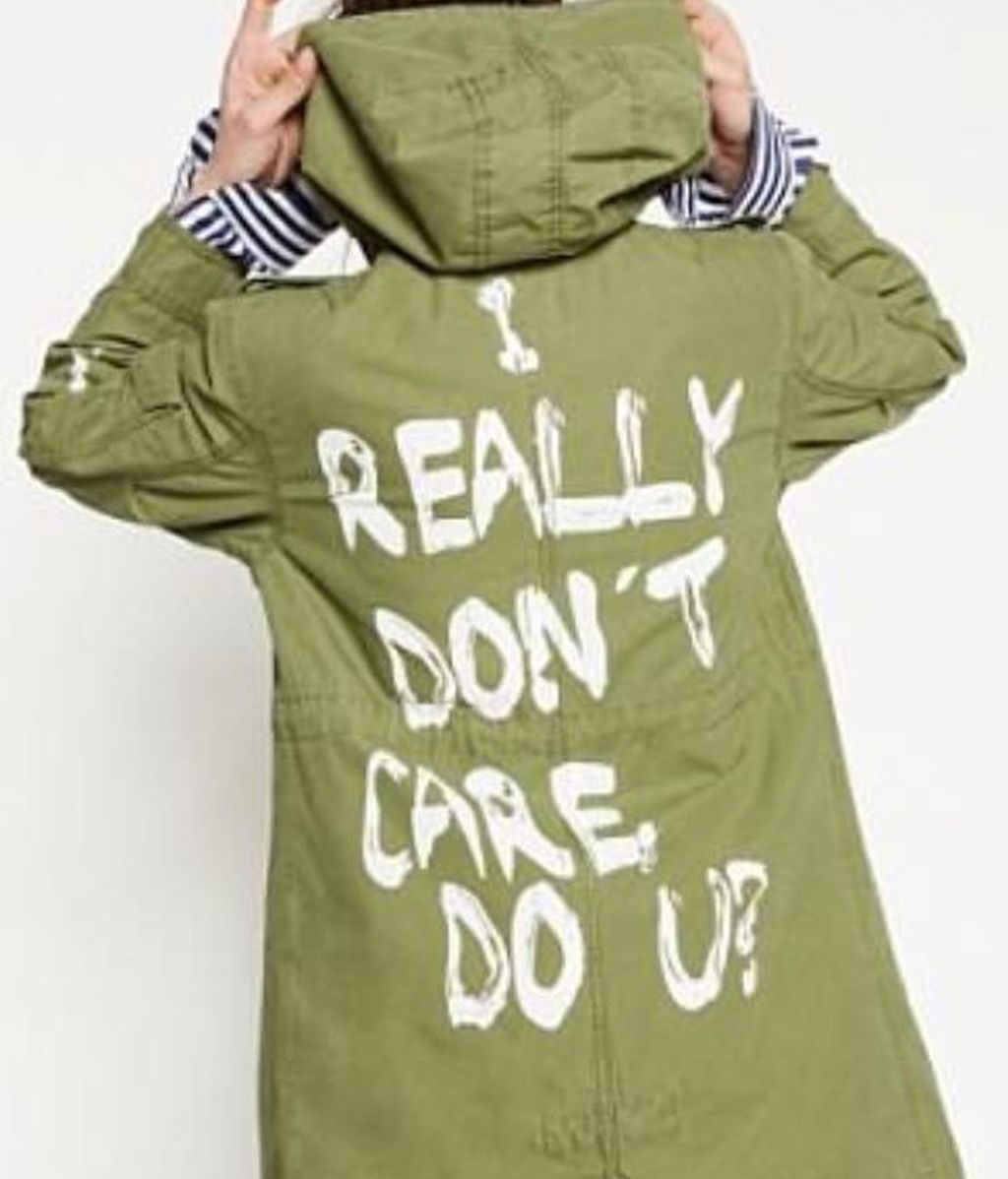 chaqueta.jpg