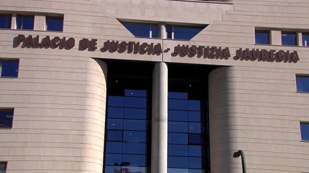 El tribunal de 'La Manada', de nuevo dividido