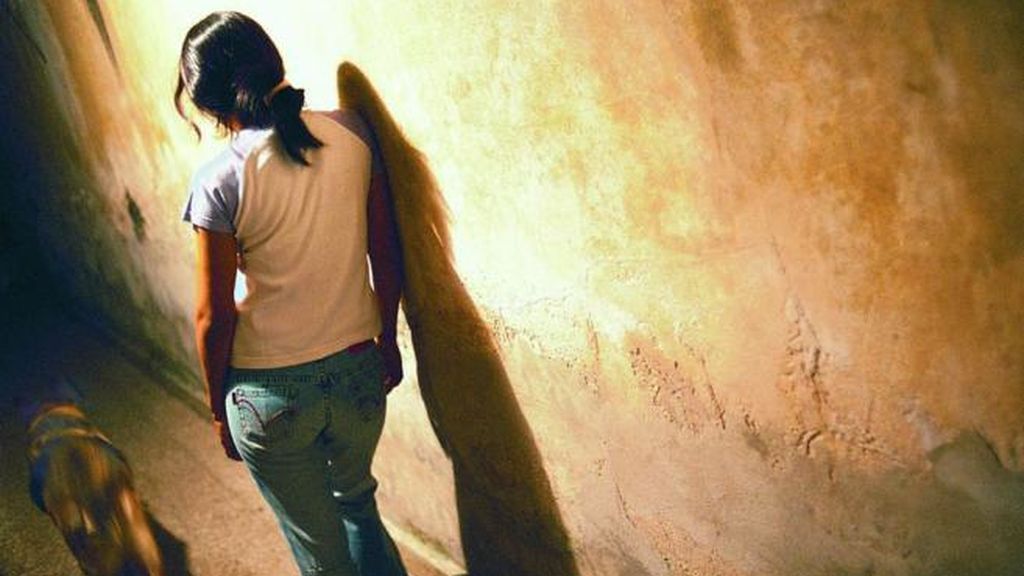 Un juzgado investiga al padre de Marchal (Granada) por supuestos abusos sexuales a tres de sus hijas