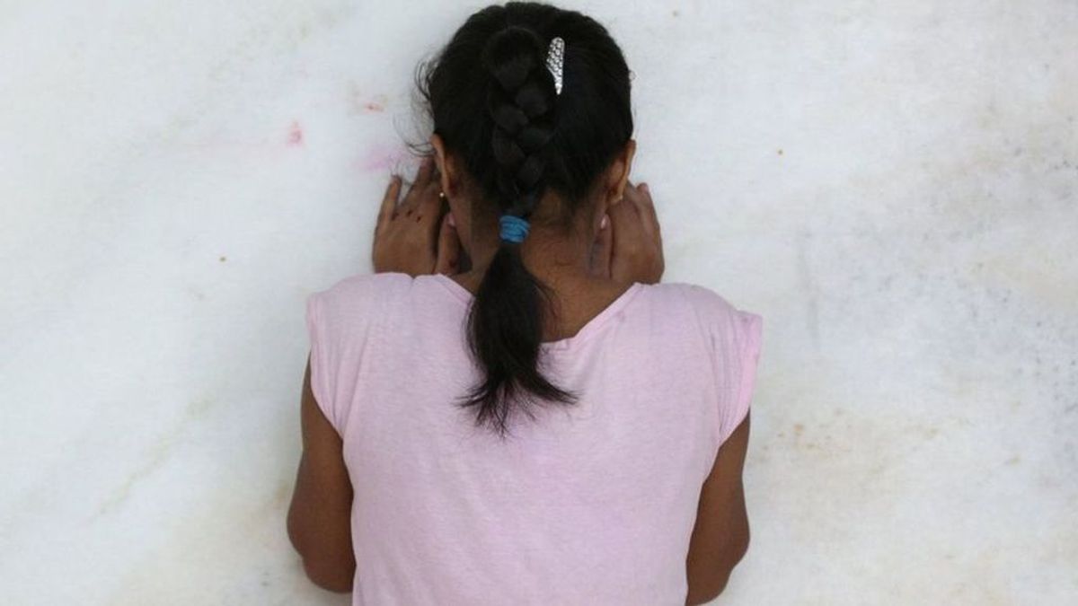 Investigan al padre granadino de 30 hijos por supuestos abusos sexuales a tres de ellas