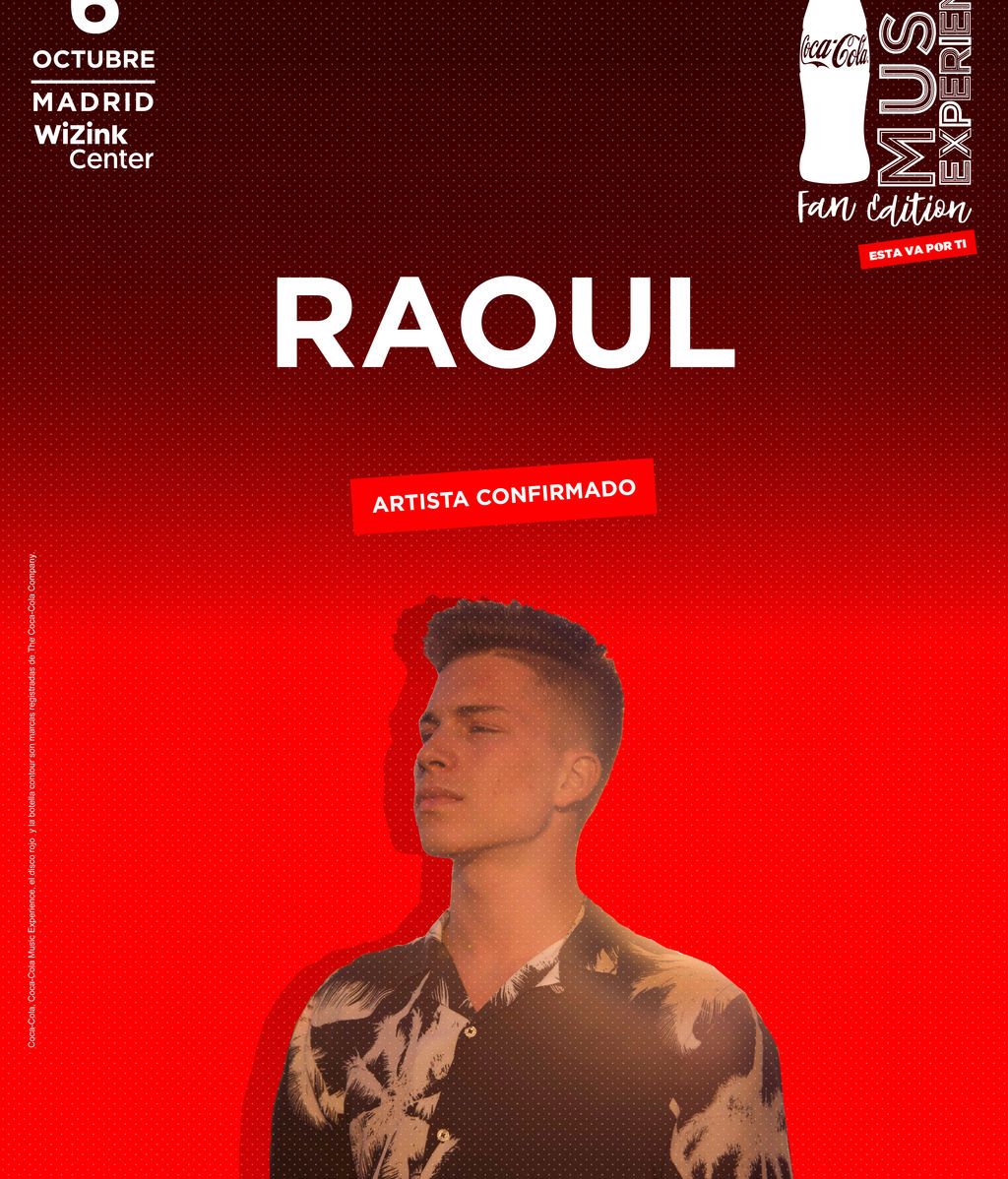 Cartel-Individual-RAOUL