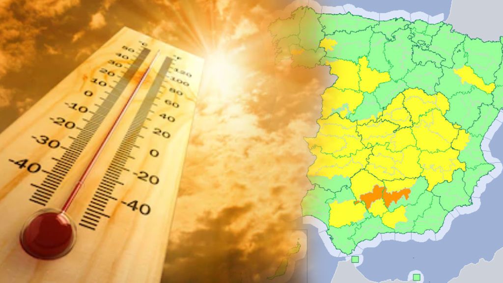 calor