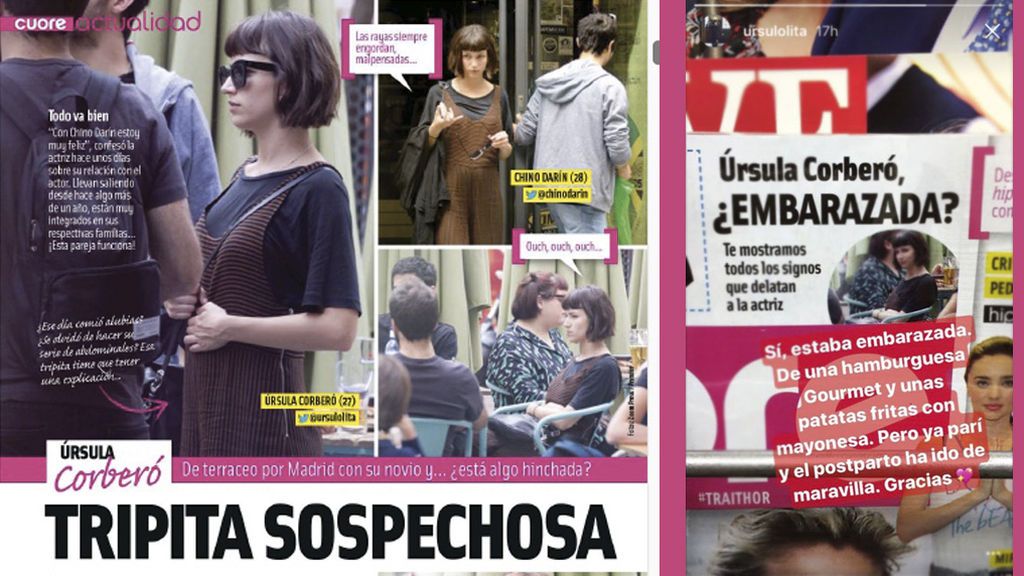 CORBERÓ