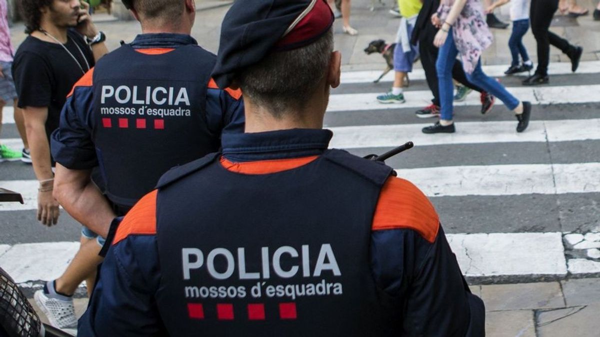 Cuatro denuncias por agresión sexual durante la verbena de San Juan en Cataluña