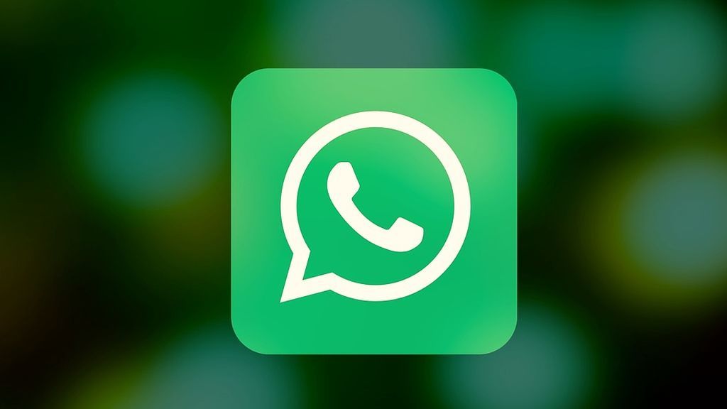 WhatsApp se actualiza: permite ocultar de la galería los archivos multimedia de los chats