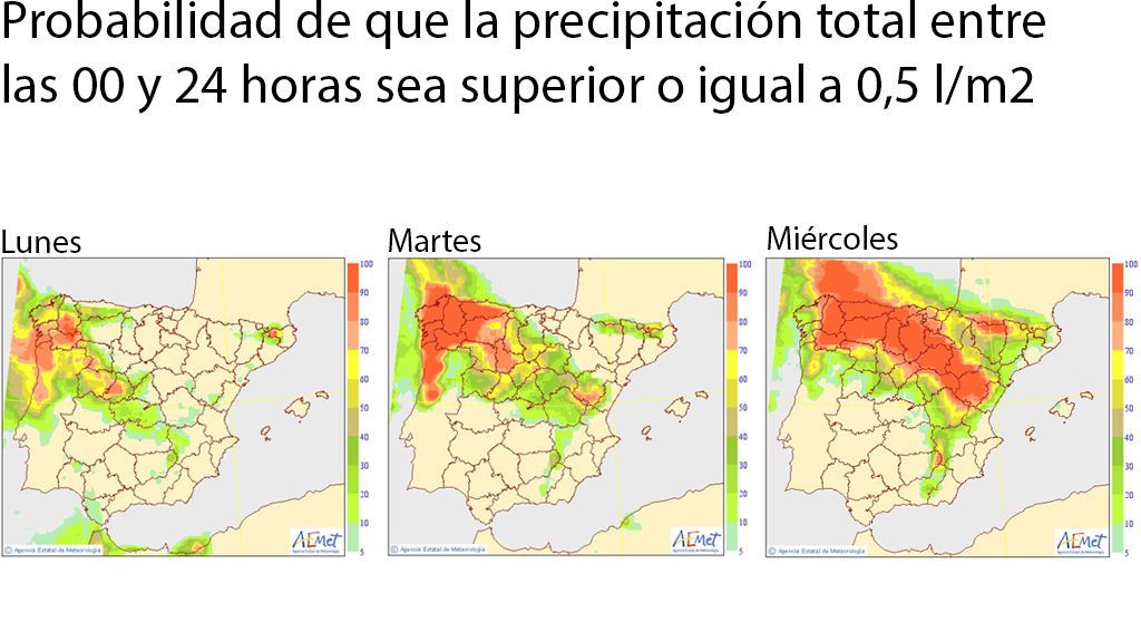 Sin-título-1