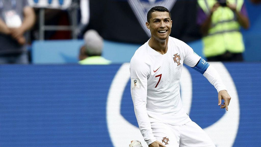 cristiano