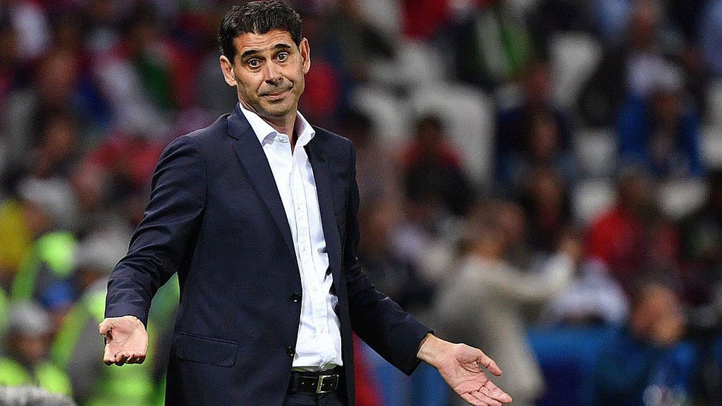 Las cábalas de la Selección española para pasar a octavos de final del Mundial