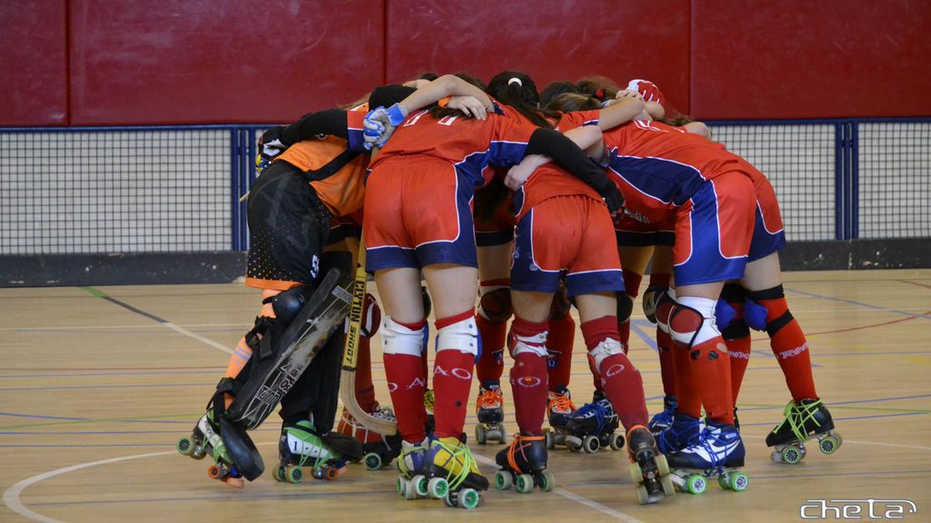 hockey