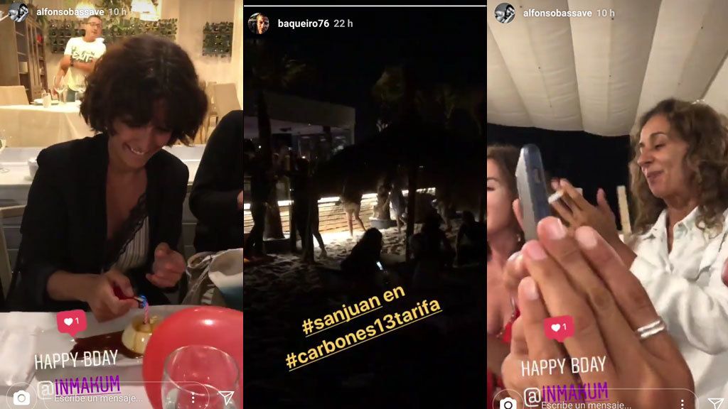 cumple.jpg