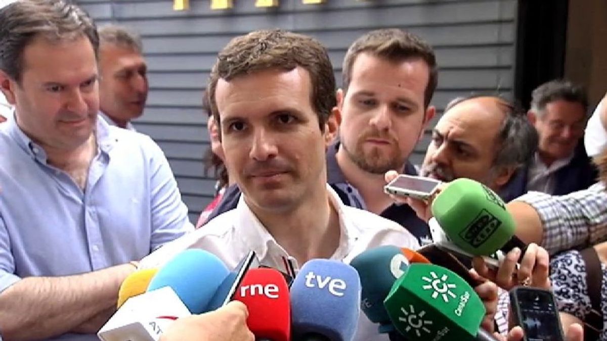 casado casado
