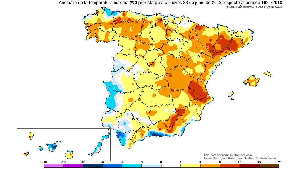 TMAX_AnomaliaPrevista_06_28