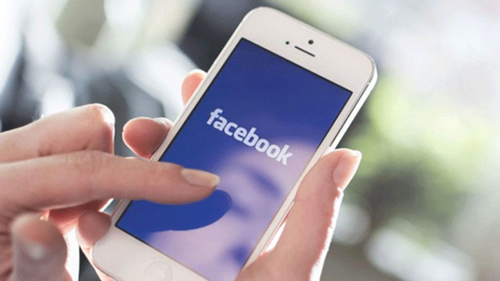 Facebook prueba las suscripciones de pago en sus grupos