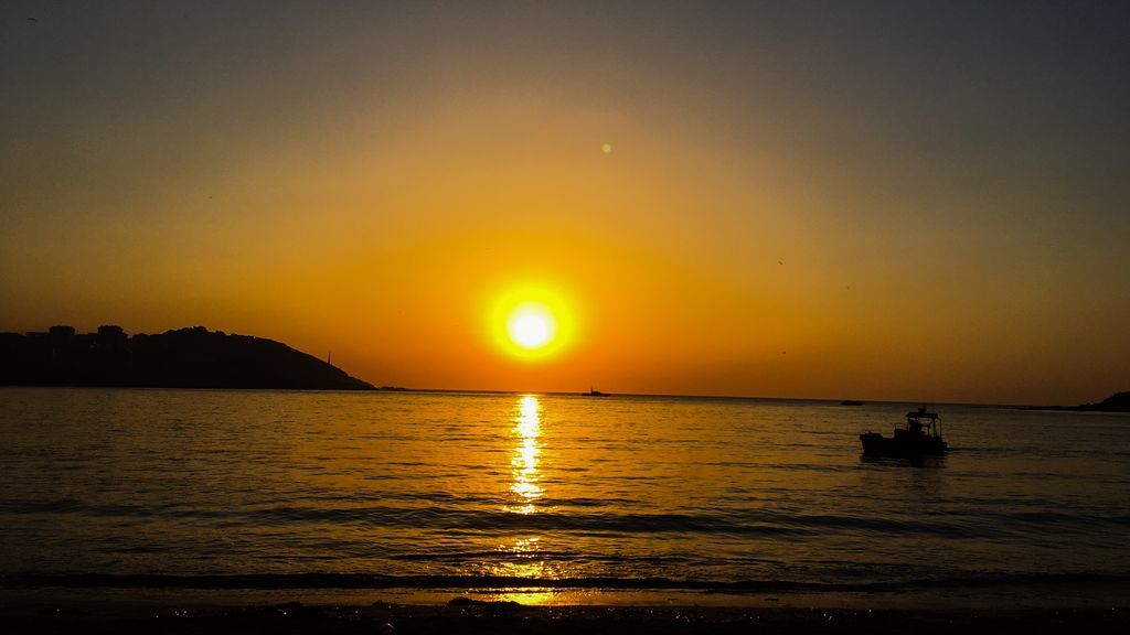 Raquel Casal Rocha en La Coruña