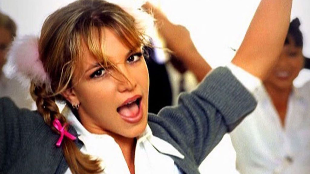 20 cosas que cumplen 20 años (y que te harán sentirte un poco viejoven)