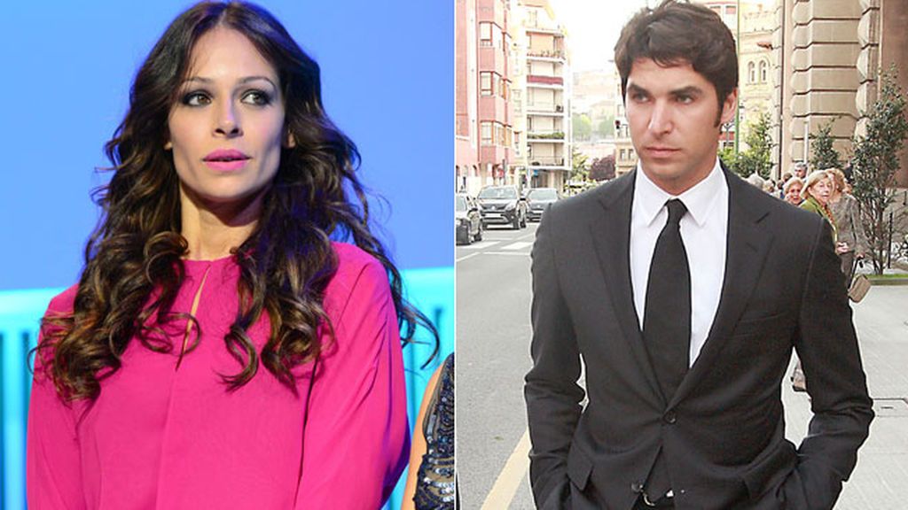 la pareja se separa
