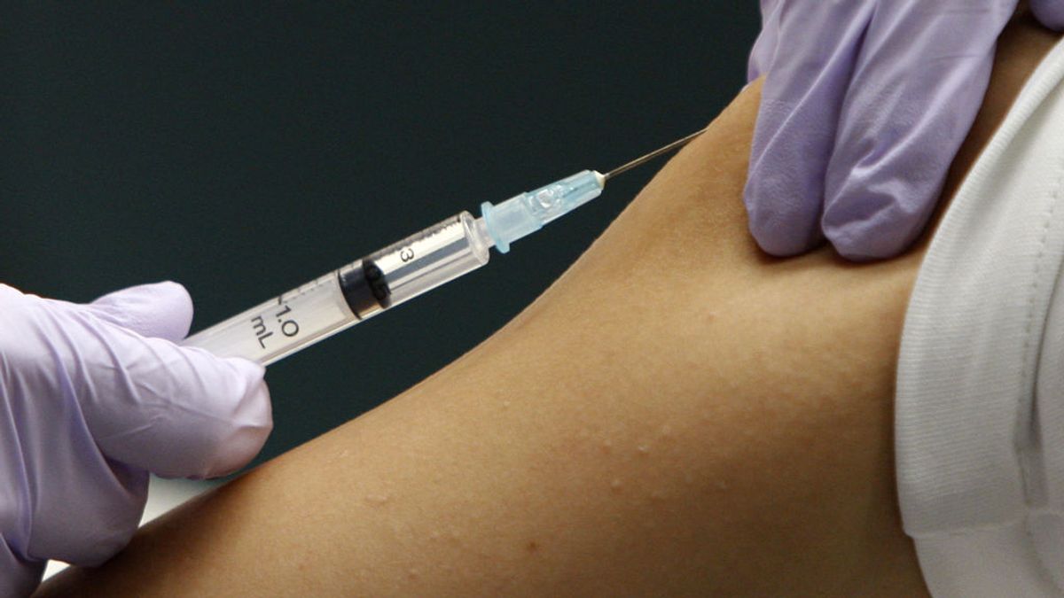 Adiós a las inyecciones de insulina, una pastilla es la nueva esperanza para los diabéticos