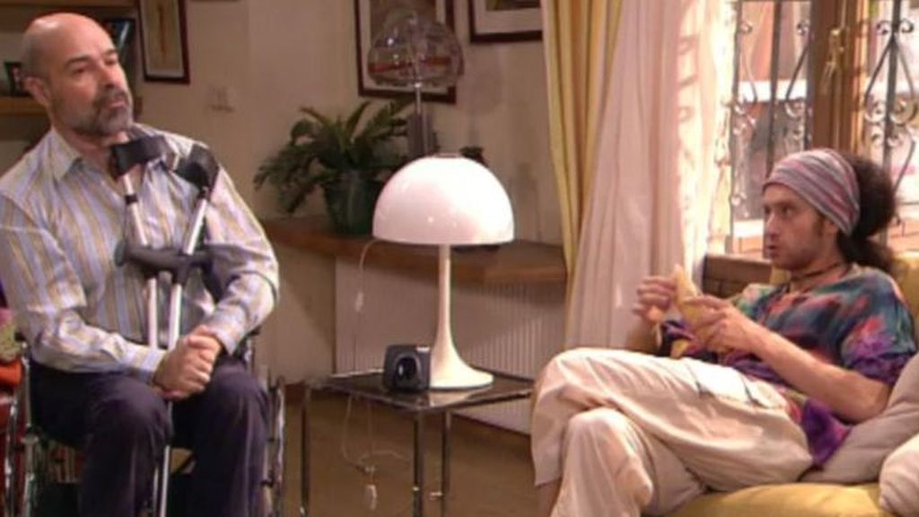 188_S004_E023_los-serrano-temporada-4-capitulo-68_281_thumbnail_89d7e41d2e412ec0bd5fa0f738ccd9e3