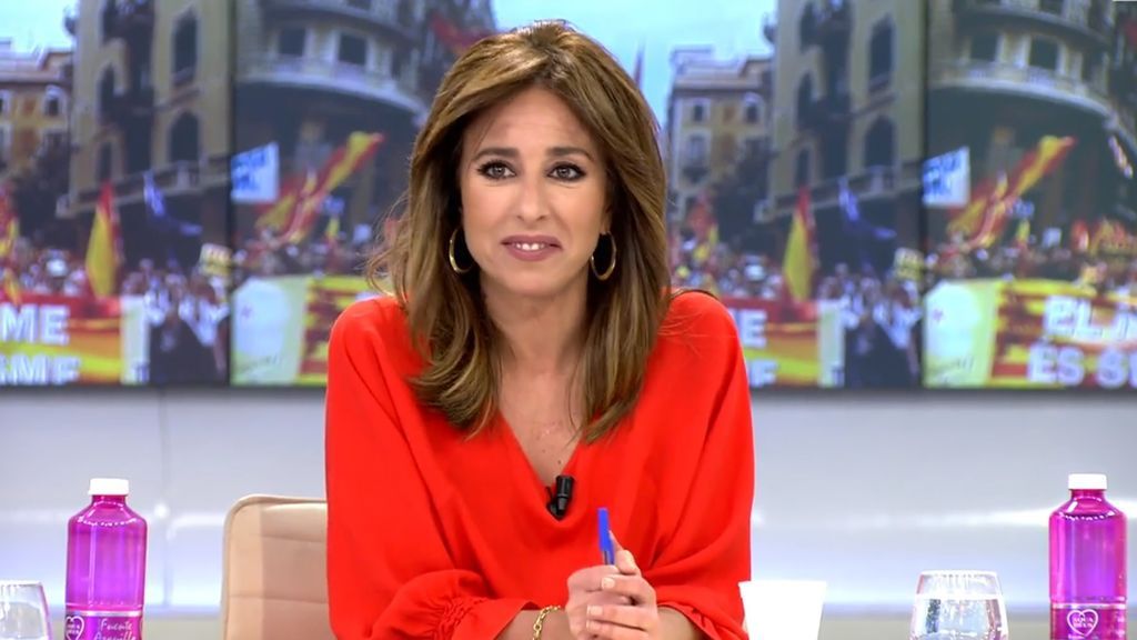 Ana Terradillos