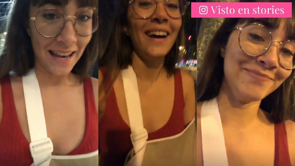 aitanafinal