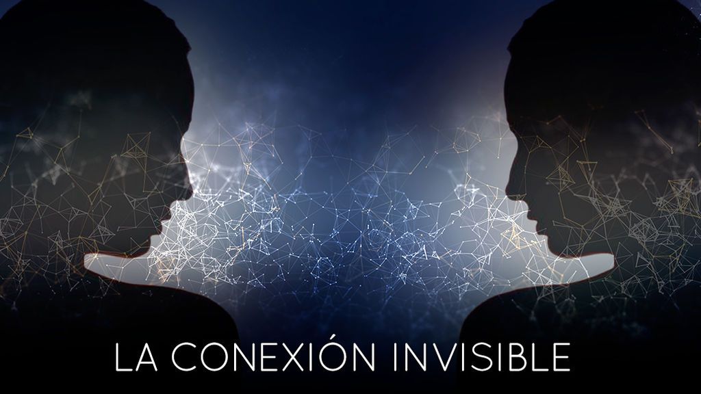 Programa 128 (28/06/2018) - La conexión invisible