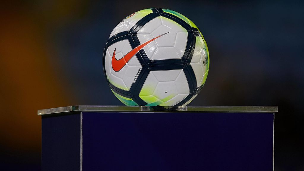 Tragedia en Lugo: Fallece un joven de 18 años tras desplomarse en un partido de fútbol sala