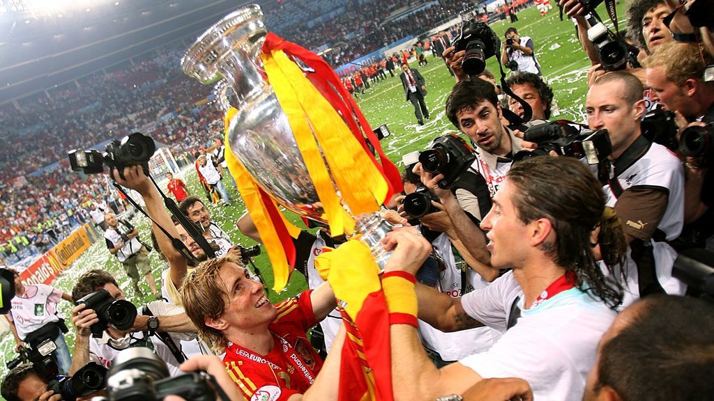 fernando3
