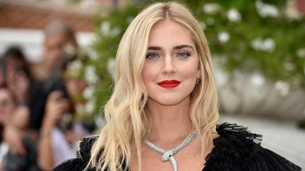 De blogger a millonaria: el imperio y fortuna de Chiara Ferragni, la ‘primera influencer'