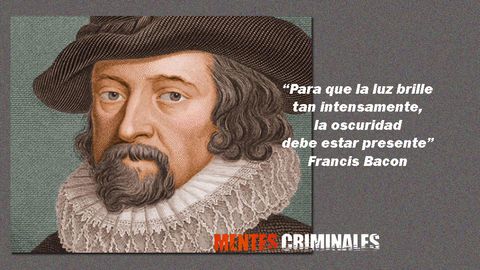 Mentes criminales | 10 frases que te harán reflexionar