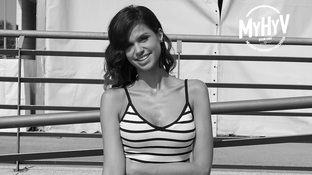 Estudia un Grado en Turismo en la UCO