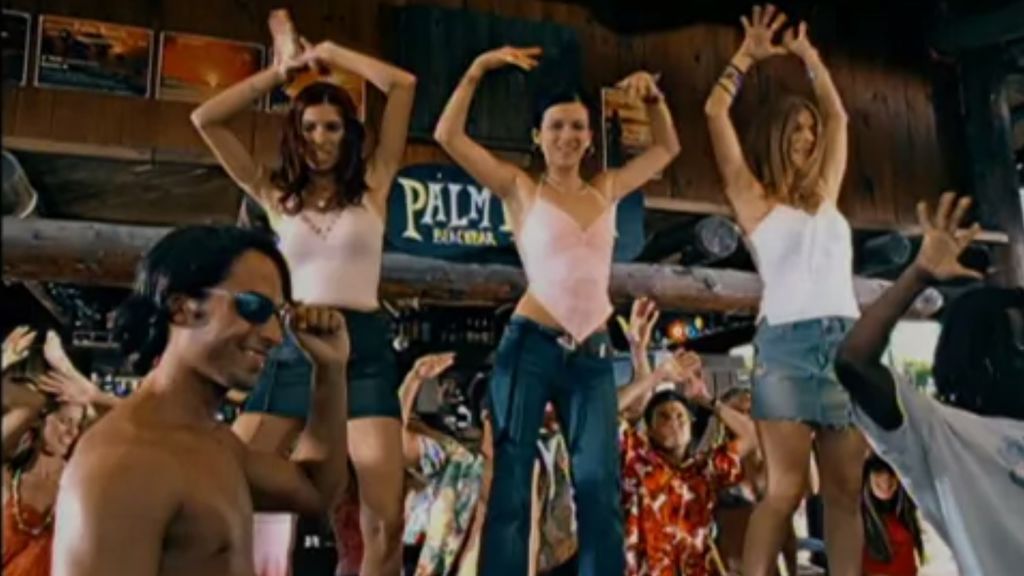 Buscamos la canción del verano definitiva: ¡dinos cuál es tu favorita!