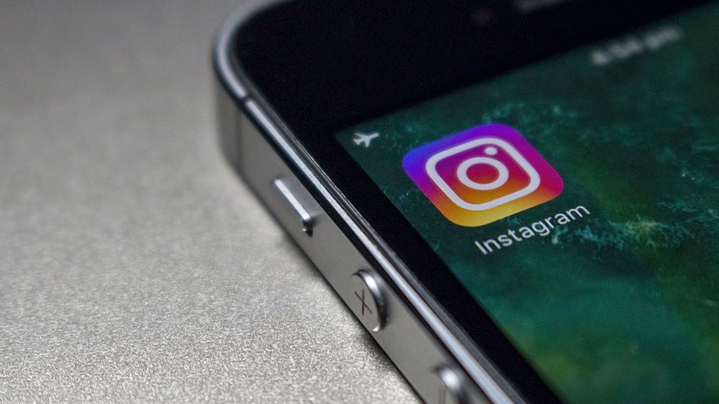 JUEVES29 INSTAGRAM