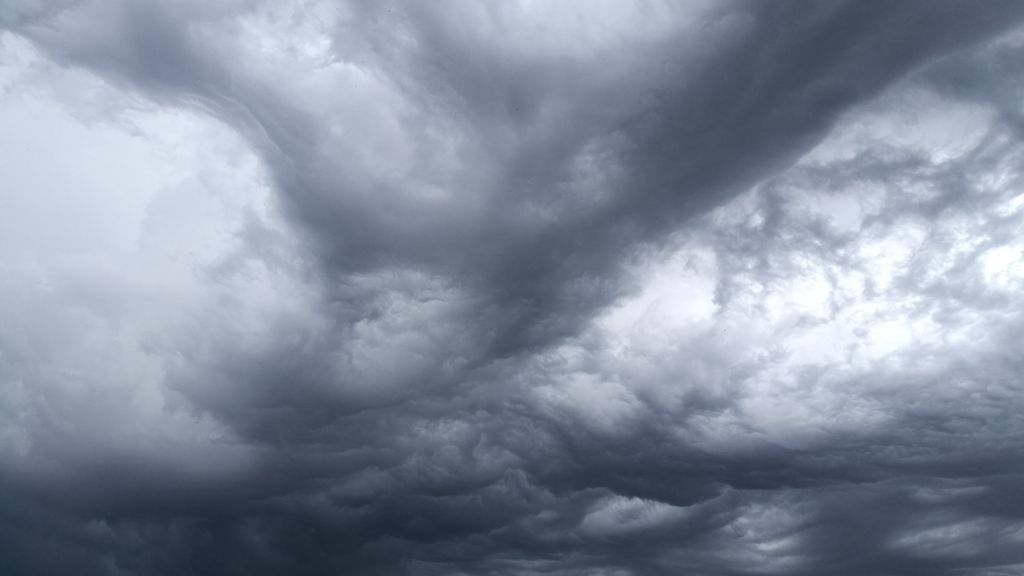 Fernando en Senmanat, Barcelona