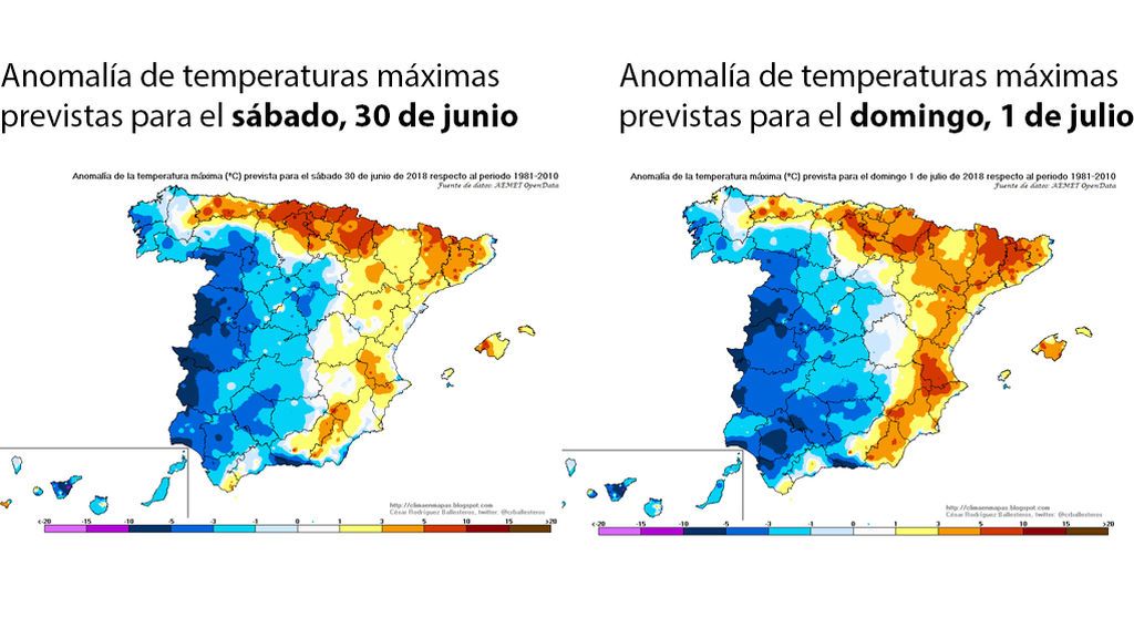 Sin-título-2