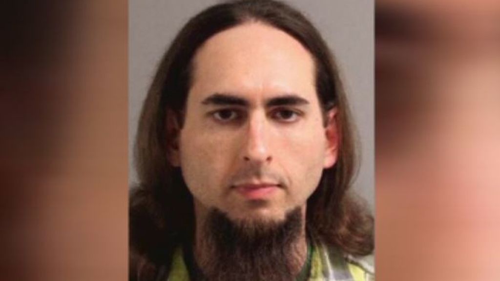 El autor del tiroteo de Maryland había denunciado al periódico que le acusó de acosar a una mujer