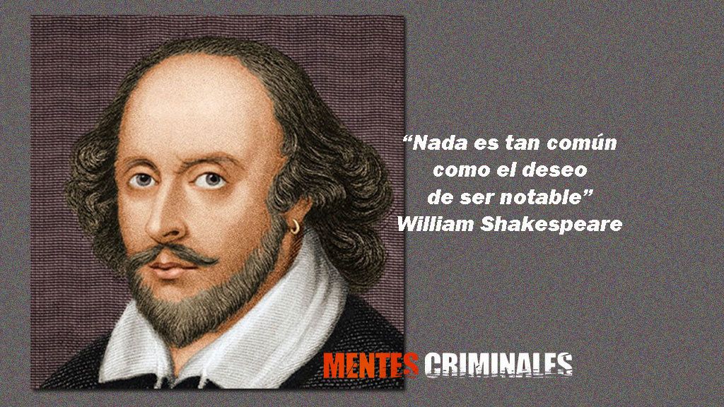 Mentes criminales | 10 frases que te harán reflexionar