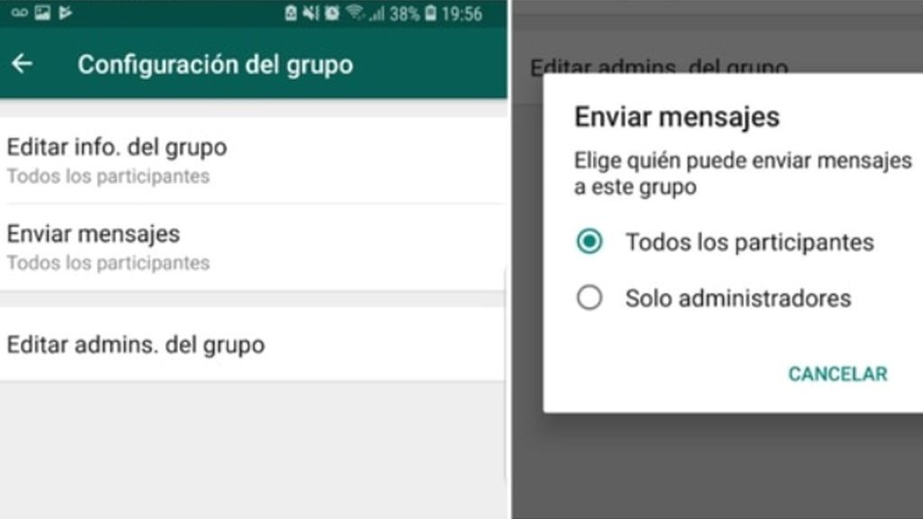 info2