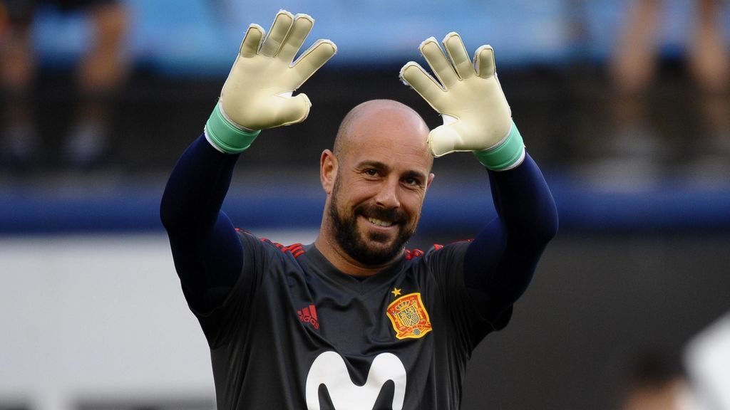 El mensaje de La Roja a todos los españoles ante de jugar contra Rusia