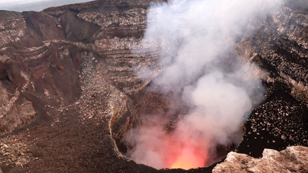 volcan 2